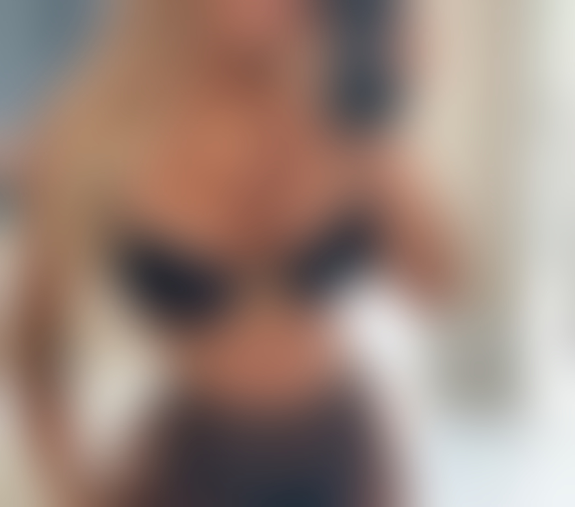 Escorts East Sussex Brighton - Photos for 🔥HIGH CLASS🔥MONICA♥️BEST PARTY GIRL